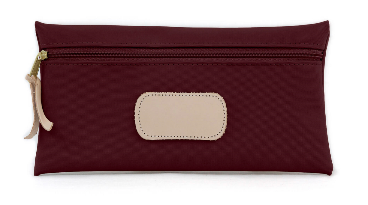 Large Pouch