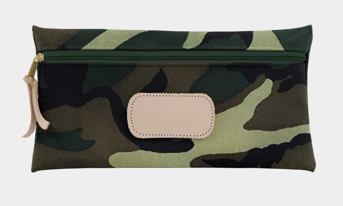 Large Pouch