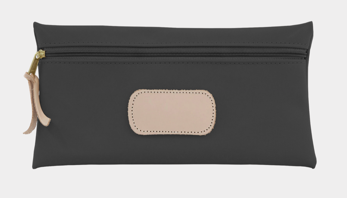Large Pouch