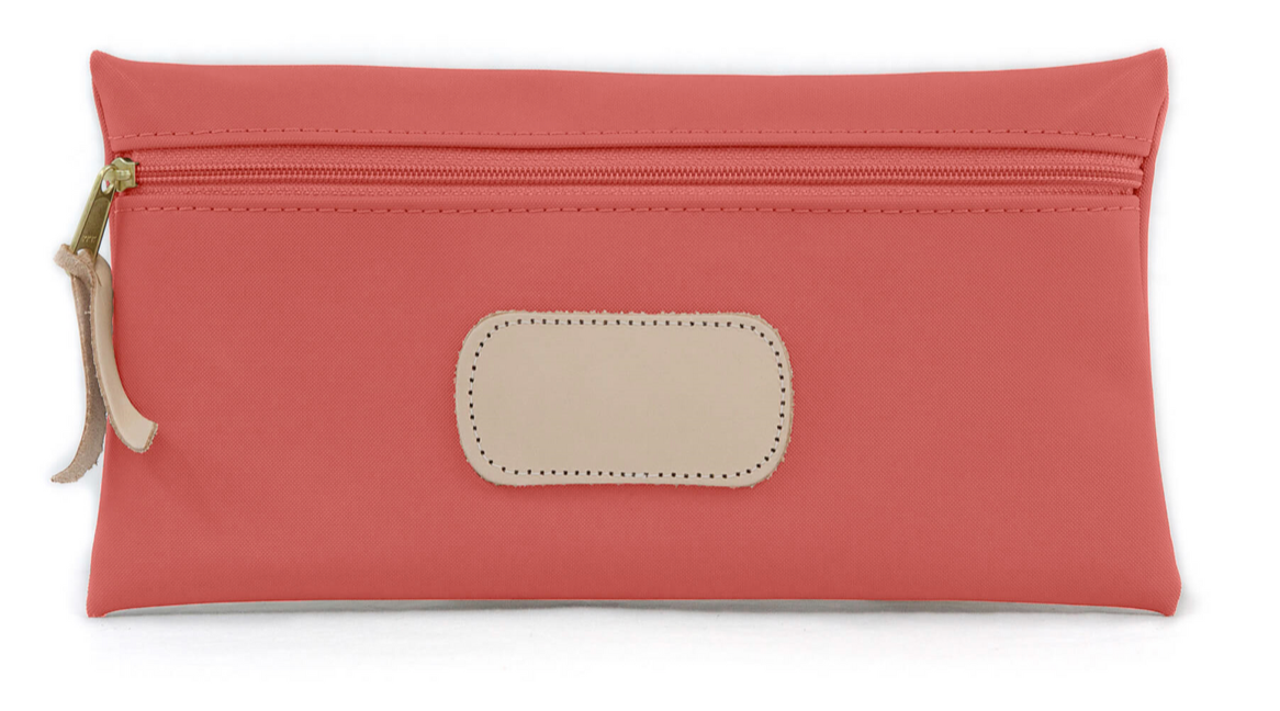 Large Pouch