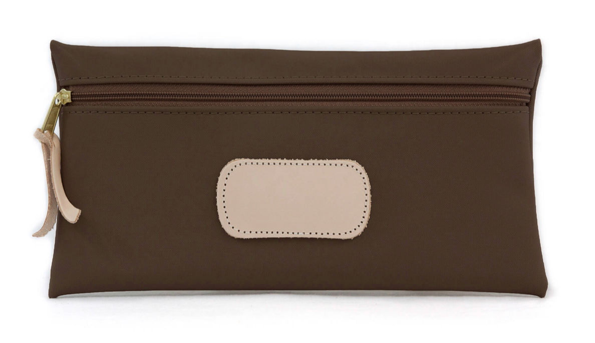 Large Pouch