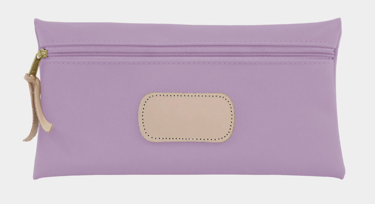 Large Pouch