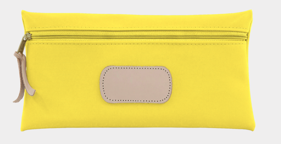 Large Pouch