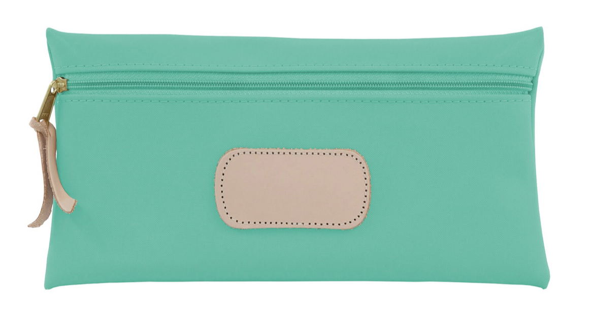 Large Pouch