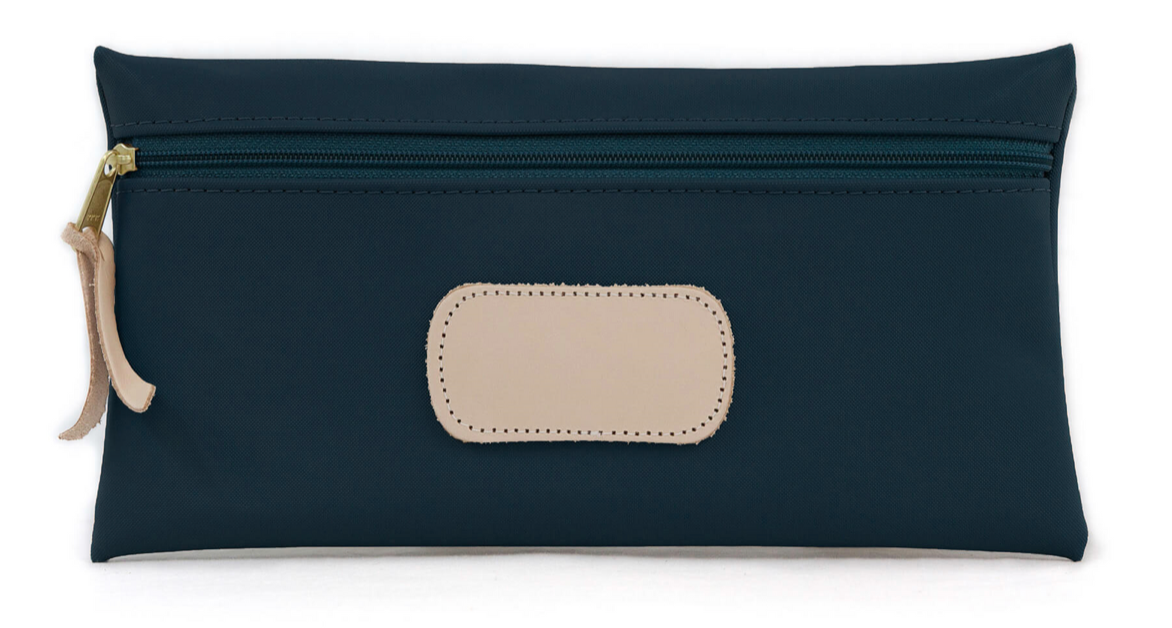 Large Pouch