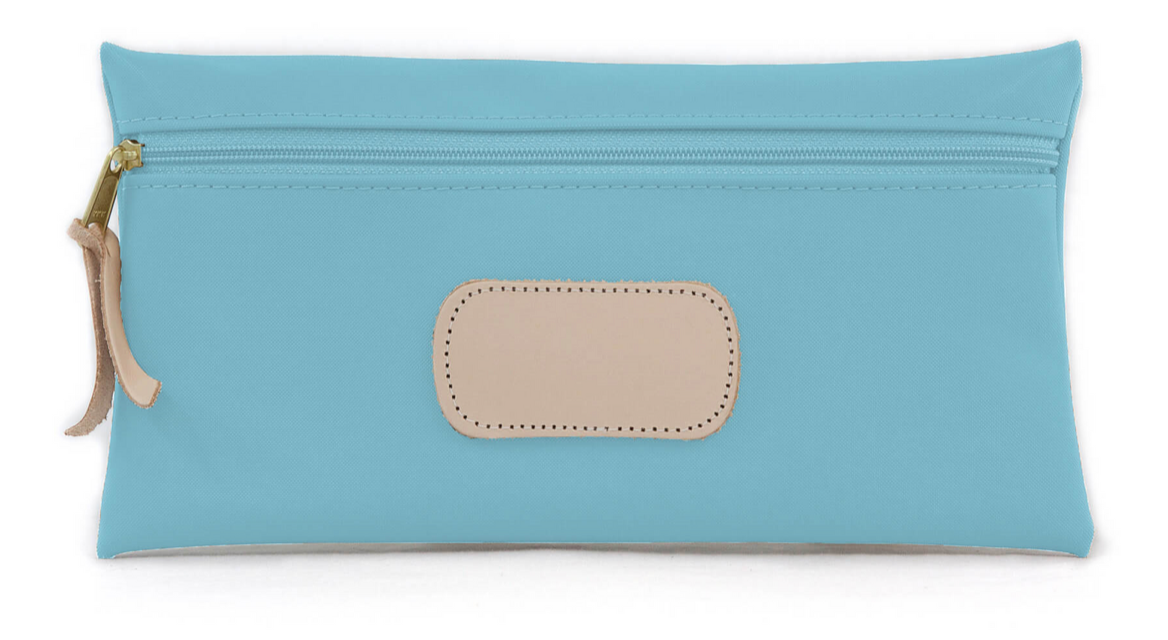 Large Pouch