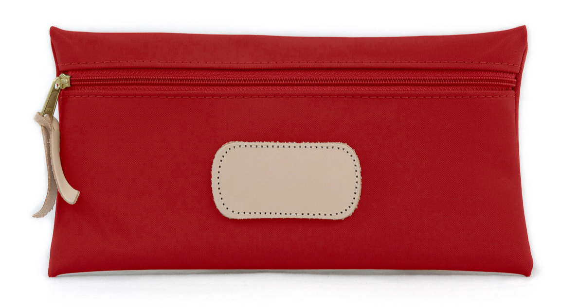 Large Pouch