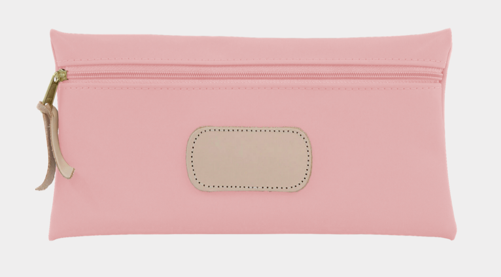 Large Pouch