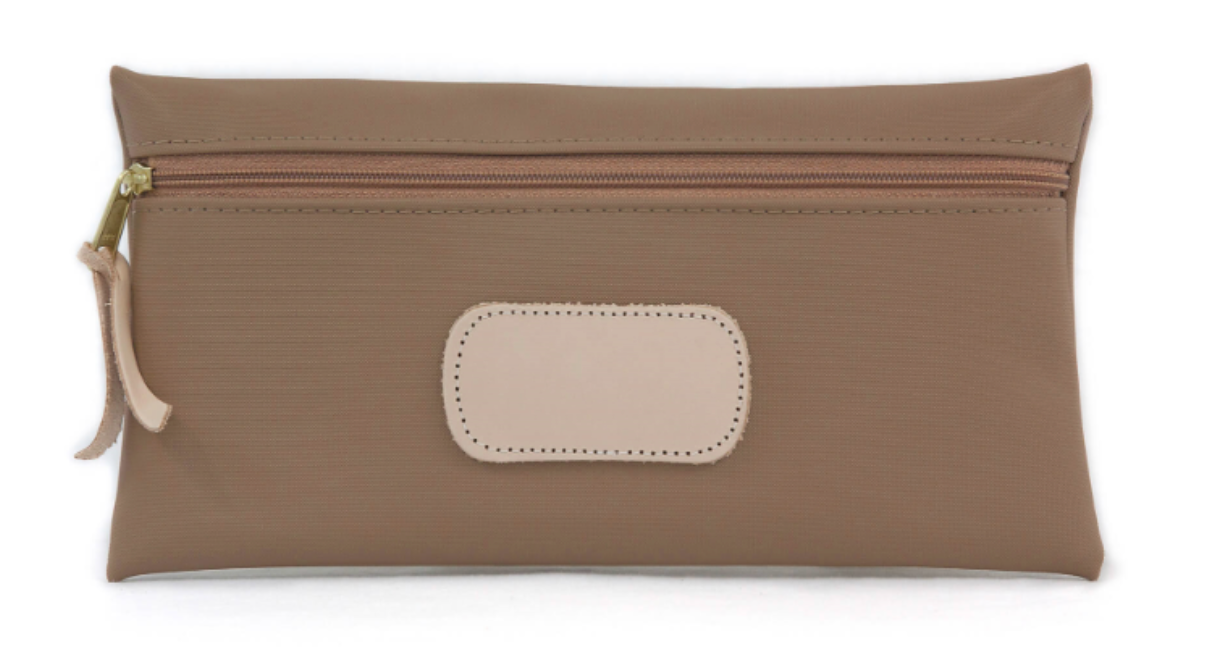 Large Pouch