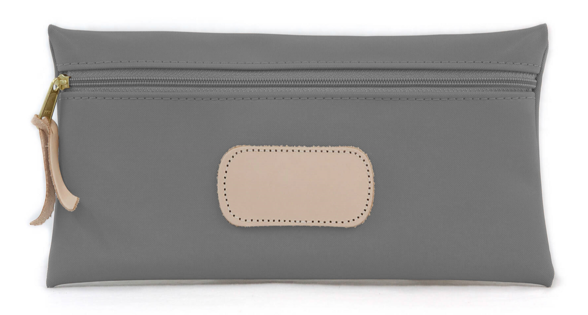 Large Pouch