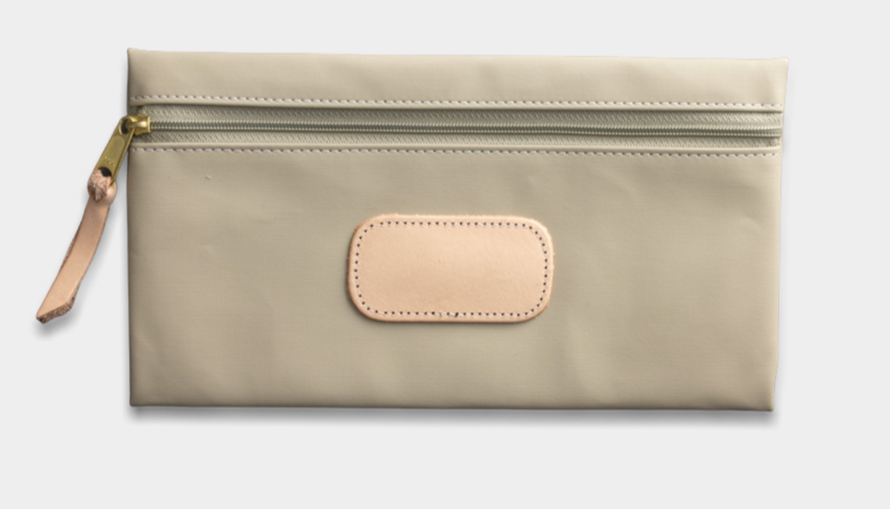 Large Pouch