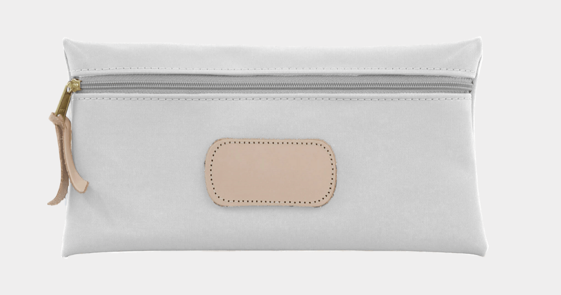 Large Pouch