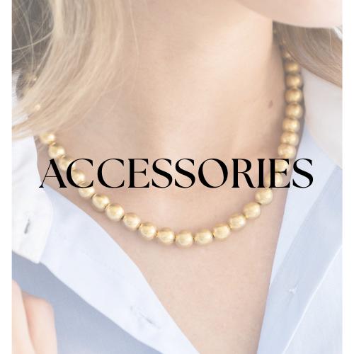 Women Accessories