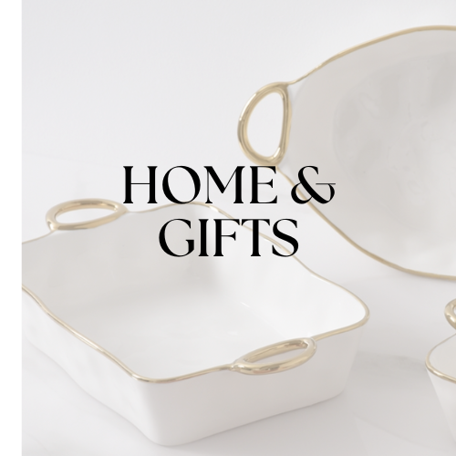 Home & Gifts