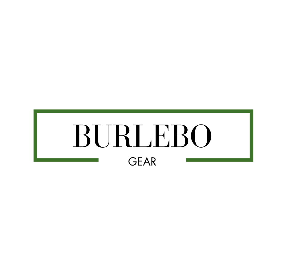 Burlebo