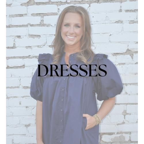 Womens Dresses/Rompers/Sets