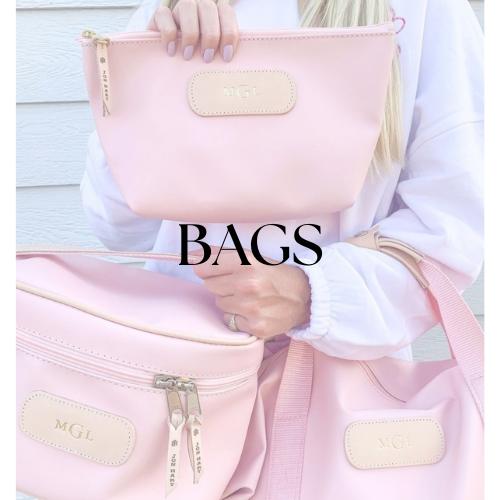 Bags & Totes