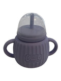 The Brody Cup - Lilac