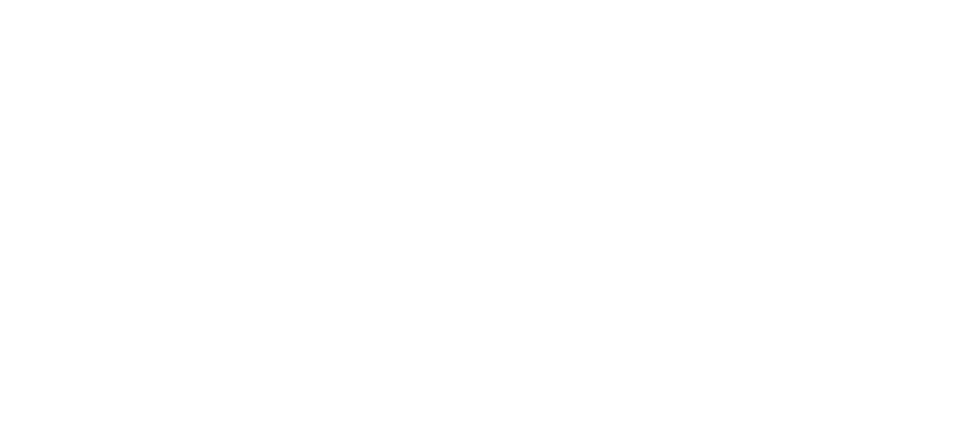 Tricia's
