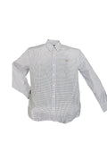 Mason Button Down