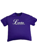 Lonoke Jackrabbits Shirt - Women