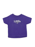 Lonoke Established Shirt - Kids