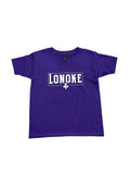 Mean Rabbit Lonoke Shirt - Youth