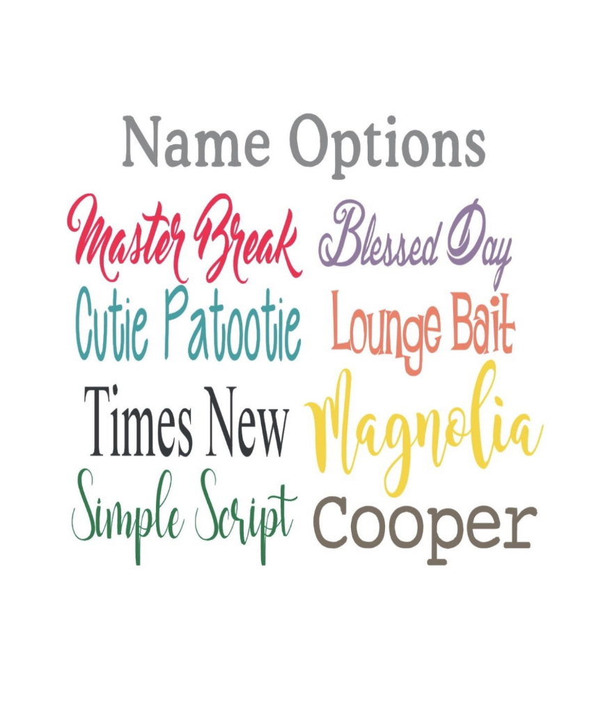 Mint Seersucker Duffle