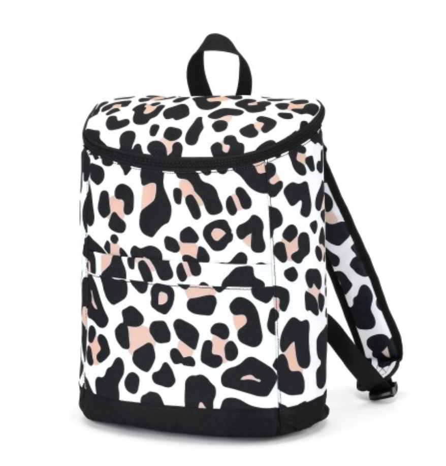 Catwalk Backpack Cooler