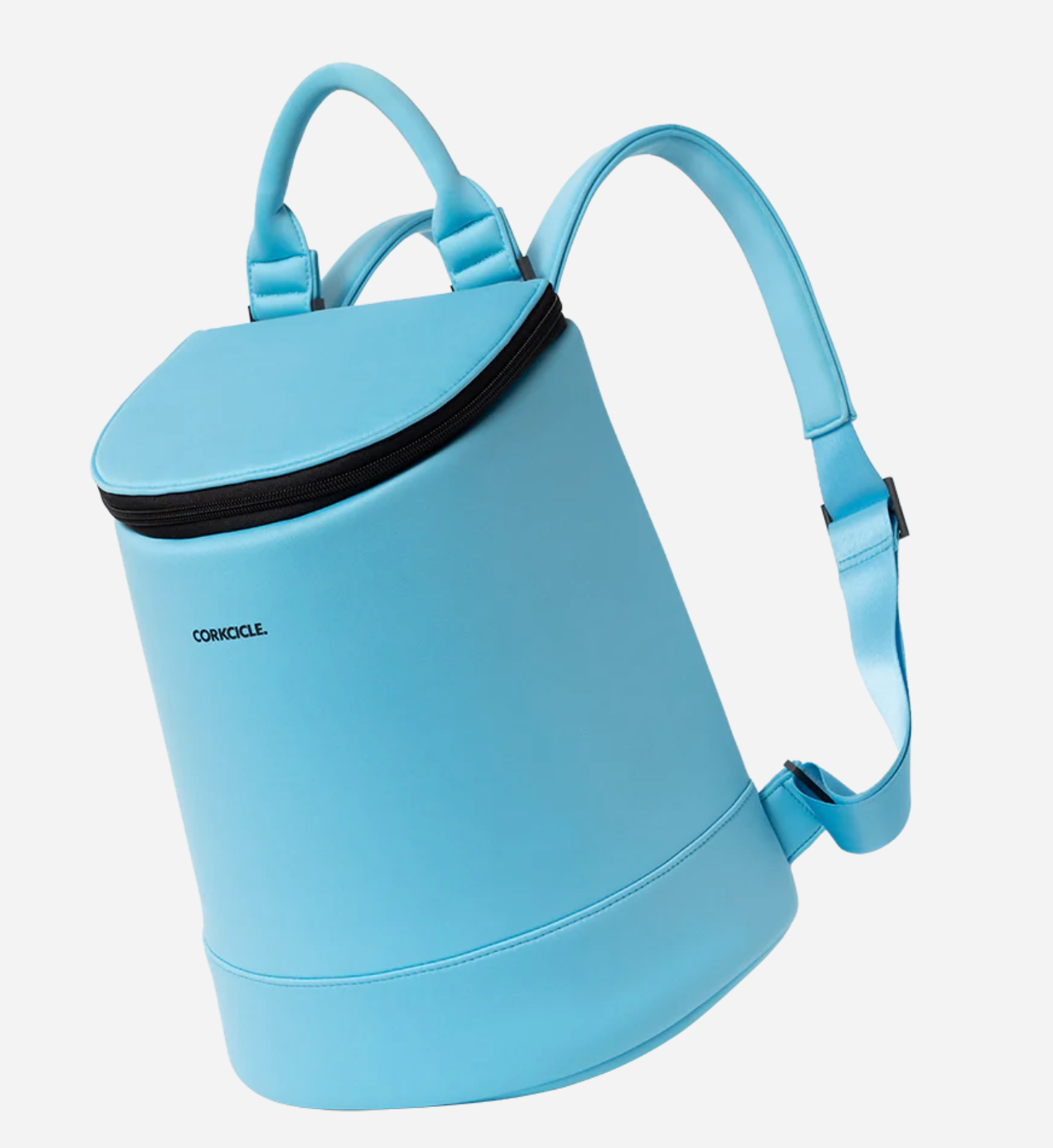 Santorini Backpack Cooler