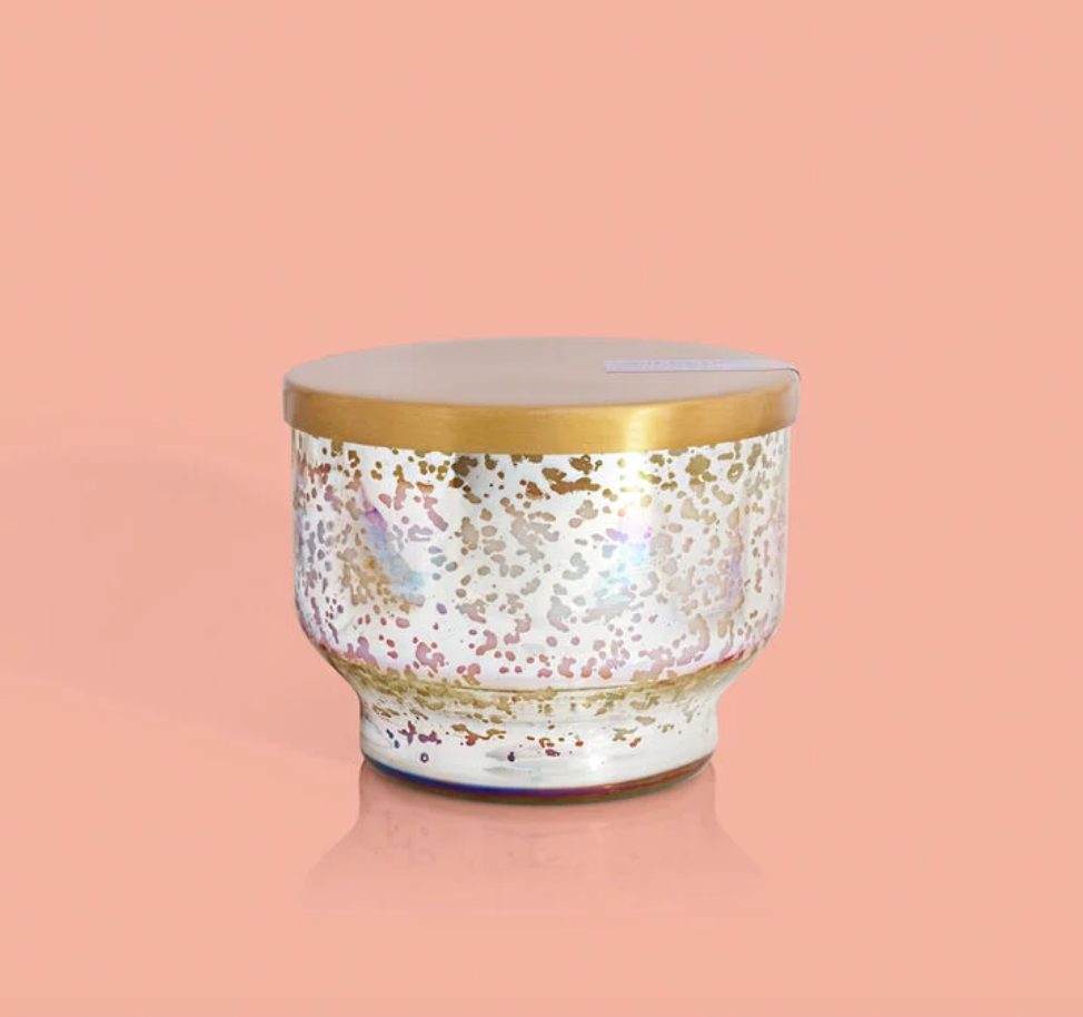 Havana Vanilla 10oz Candle