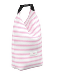 Big Nipper Bottle Bag-Tickled Pink