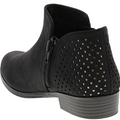 Mia Girl's Gilli Boot