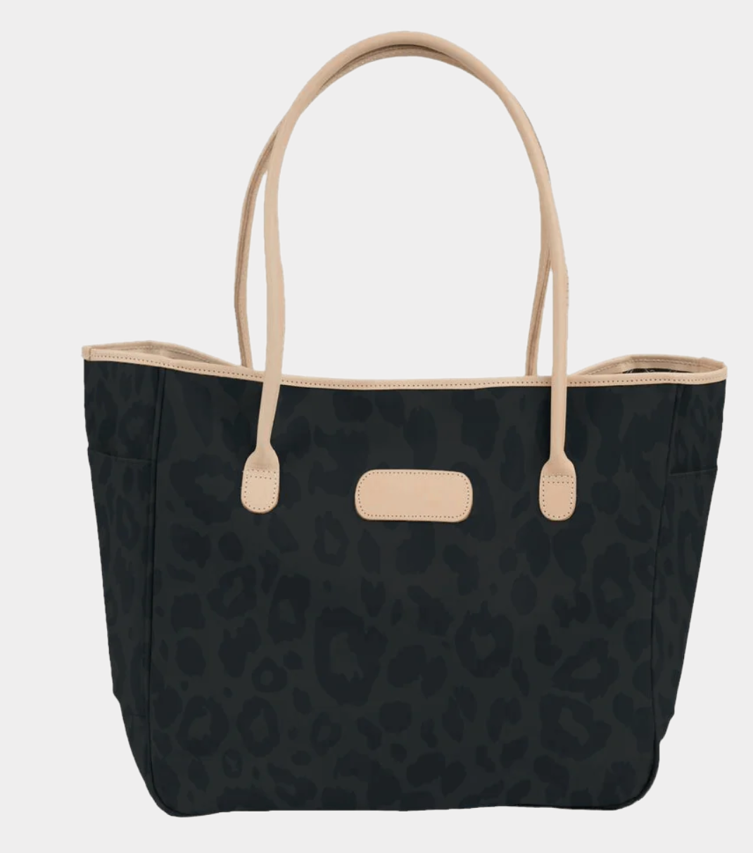 Tyler Tote