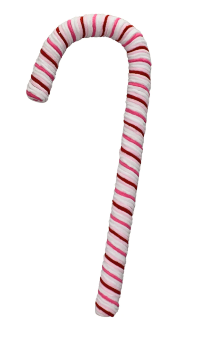 Jumbo Candy Cane 48"