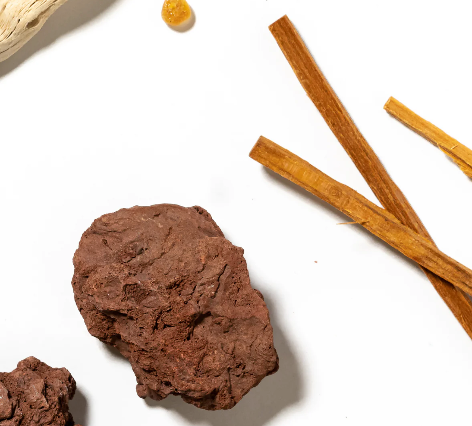 Pura Car Scent-Red Rock Amber