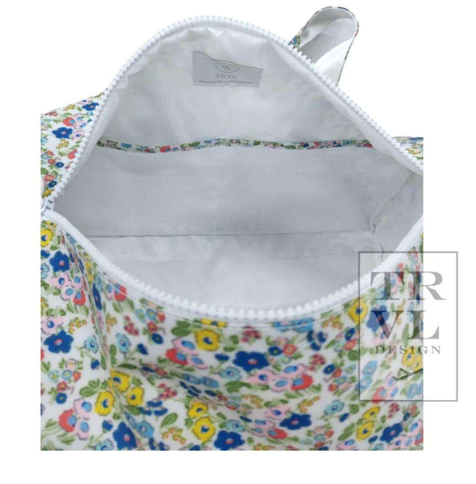 Posies-Weekender Duffle