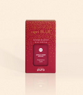 Pura Refill- Apple Cider Social