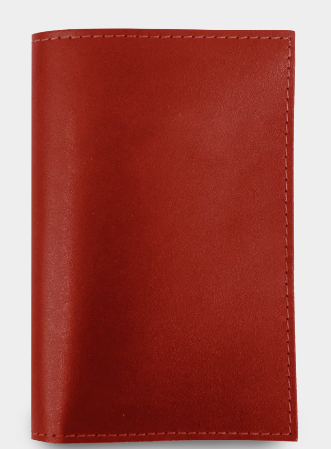 Passport Cover