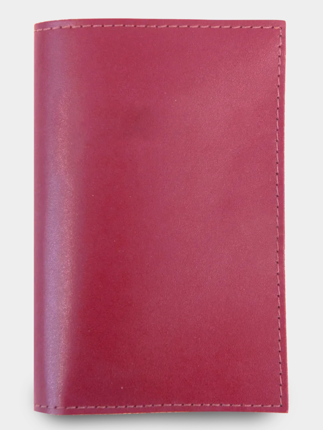 Passport Cover