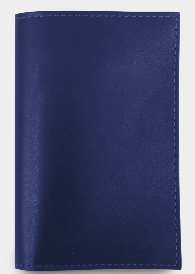 Passport Cover