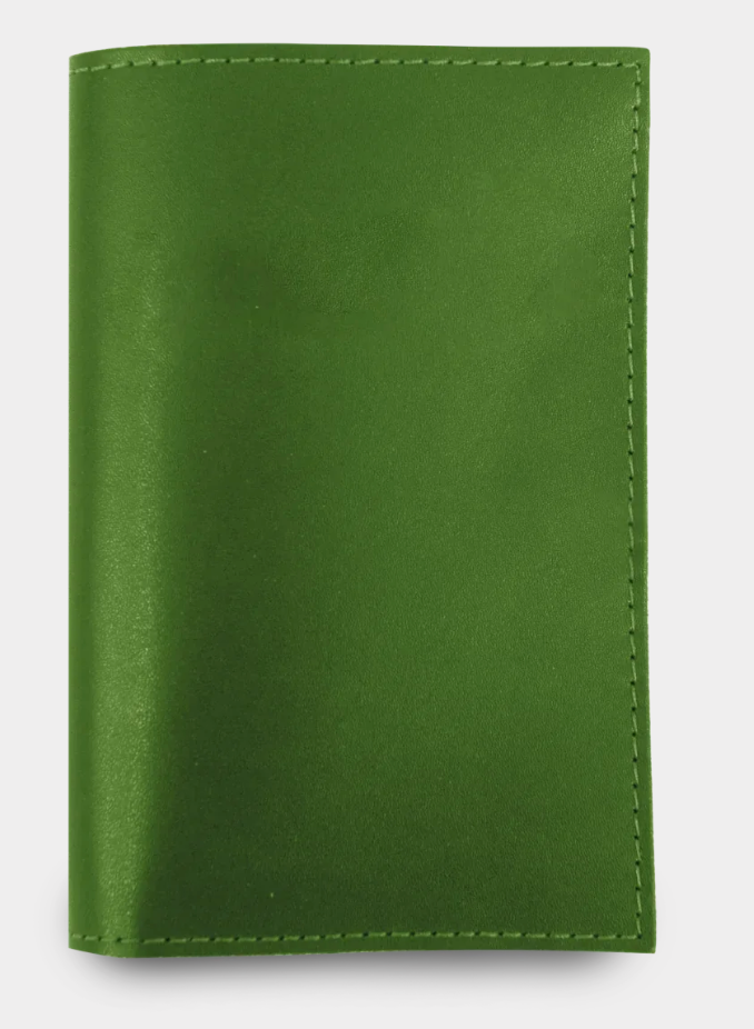 Passport Cover
