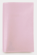 Passport Cover