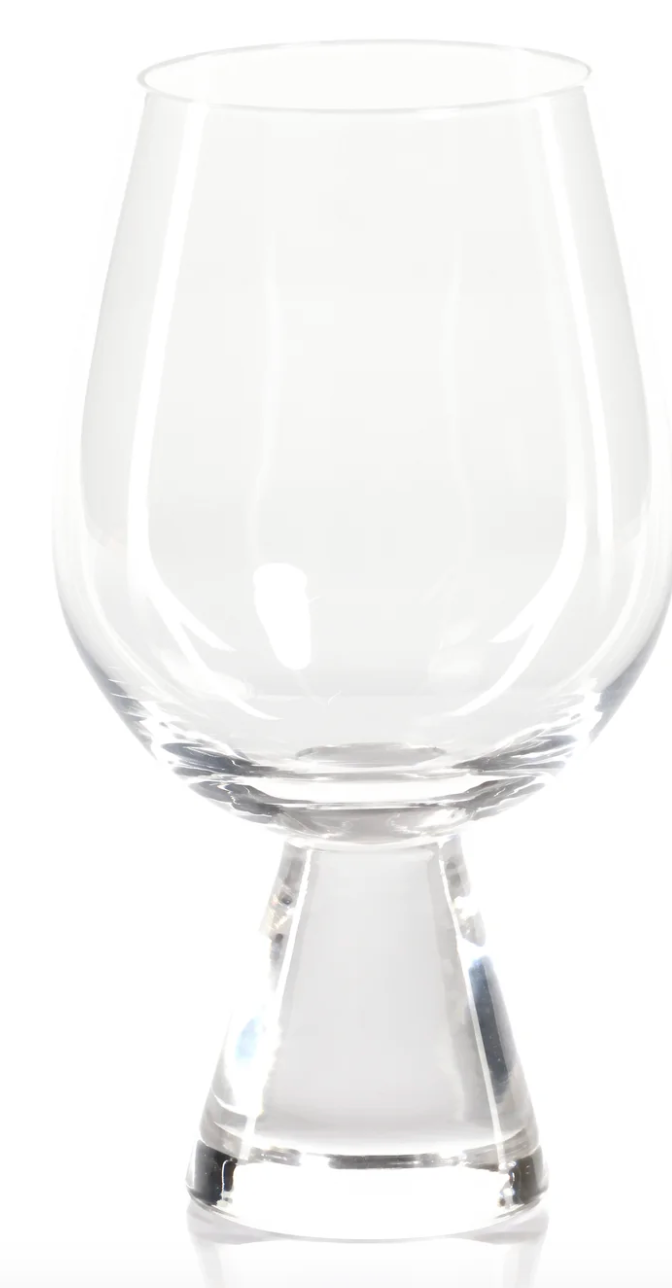 Silvana - Wine set of 2