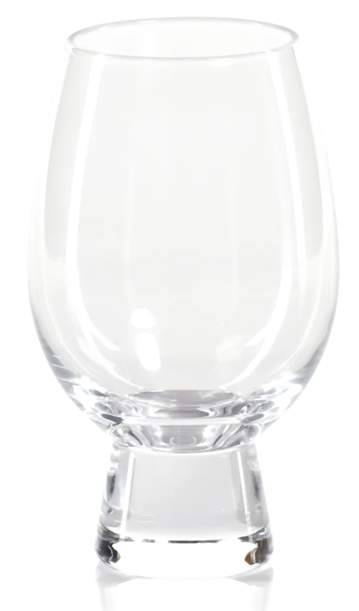 Silvana - Beer set of 2