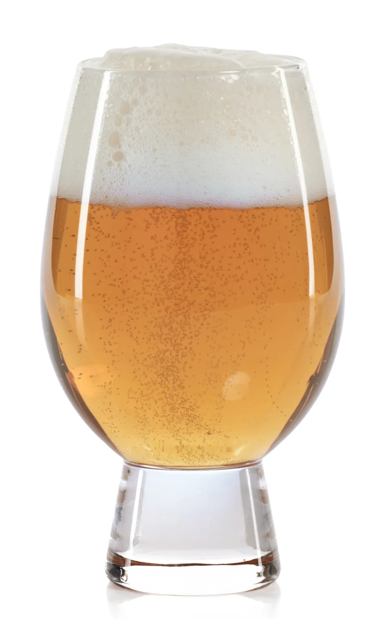 Silvana - Beer set of 2