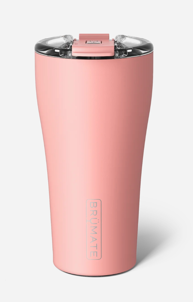 Guava 22oz Tumbler