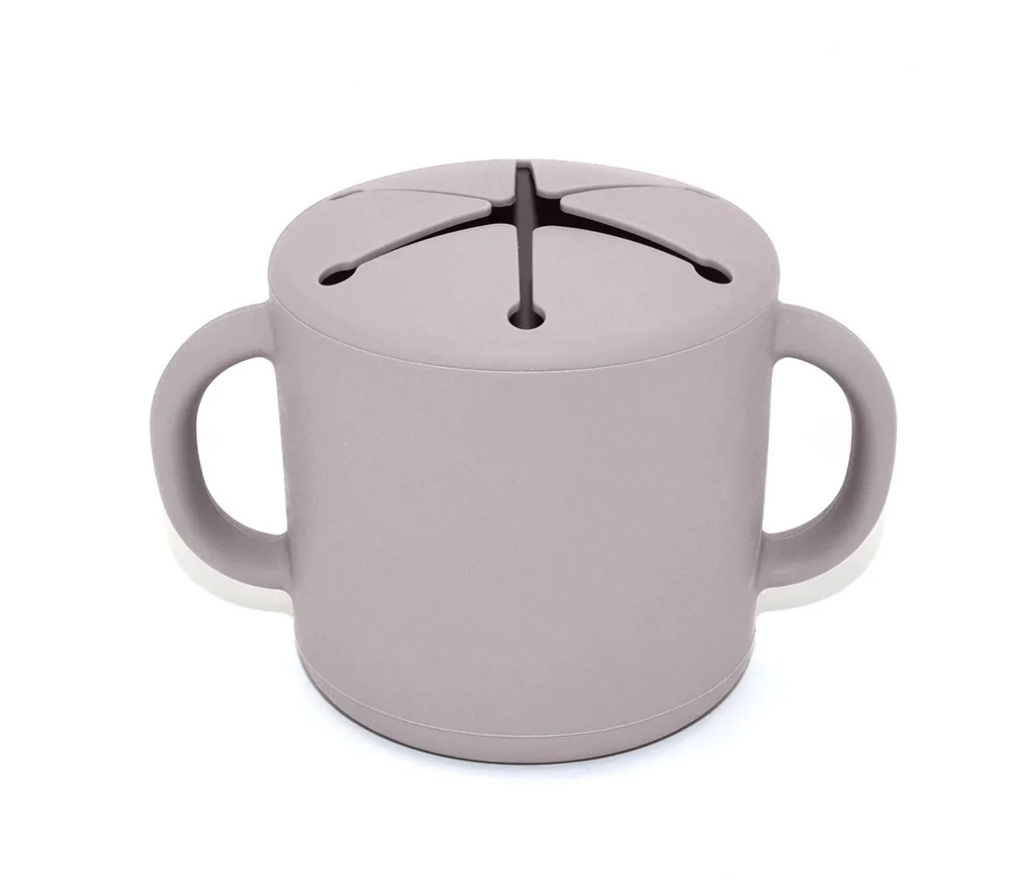 noüka Snack Cup - Bloom