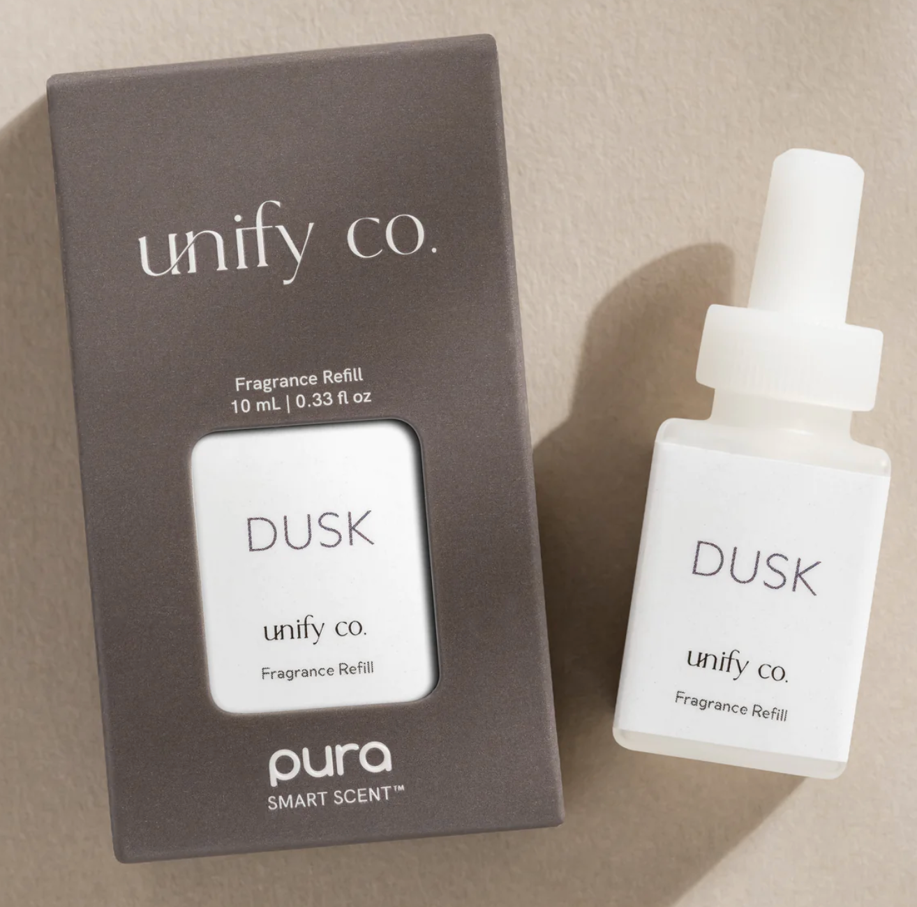 Pura Refill - Dusk