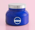 Havana Vanilla Blue Signature Jar-19 oz